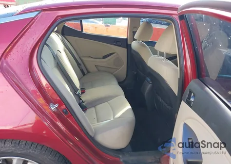 2013 Kia Optima Lx from USA, damaged, VIN 5XXGM4A75DG192025